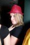 Thumbs/tn_Snorrenbal 340.jpg